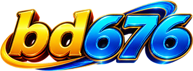 bd676